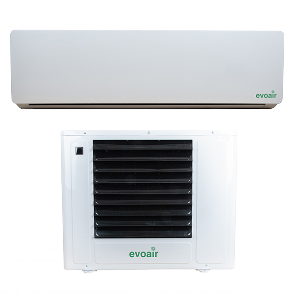 product1-1-600x600