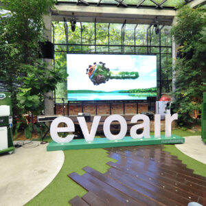 EVOA_010