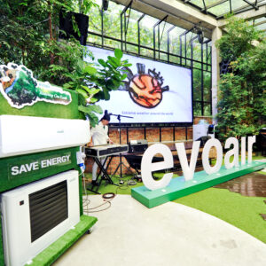 EVOA_237