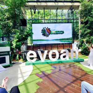 EVOA_248