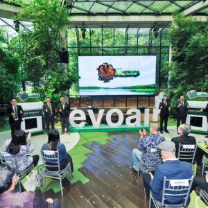 EVOA_266