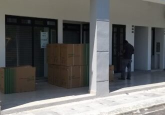 2022-01-15 12.50.08