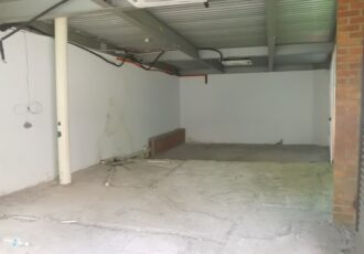 2022-03-29 10.41.58