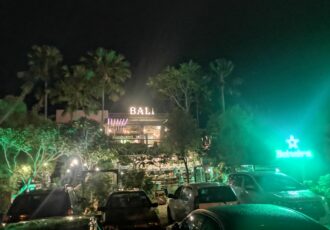 bsh