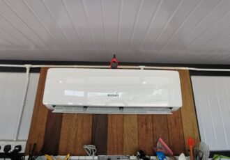 2022-06-03 15.04.24