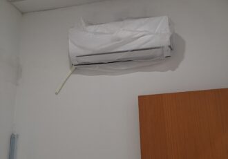 2022-06-05 14.06.46