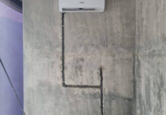 2022-09-09 17.30.42