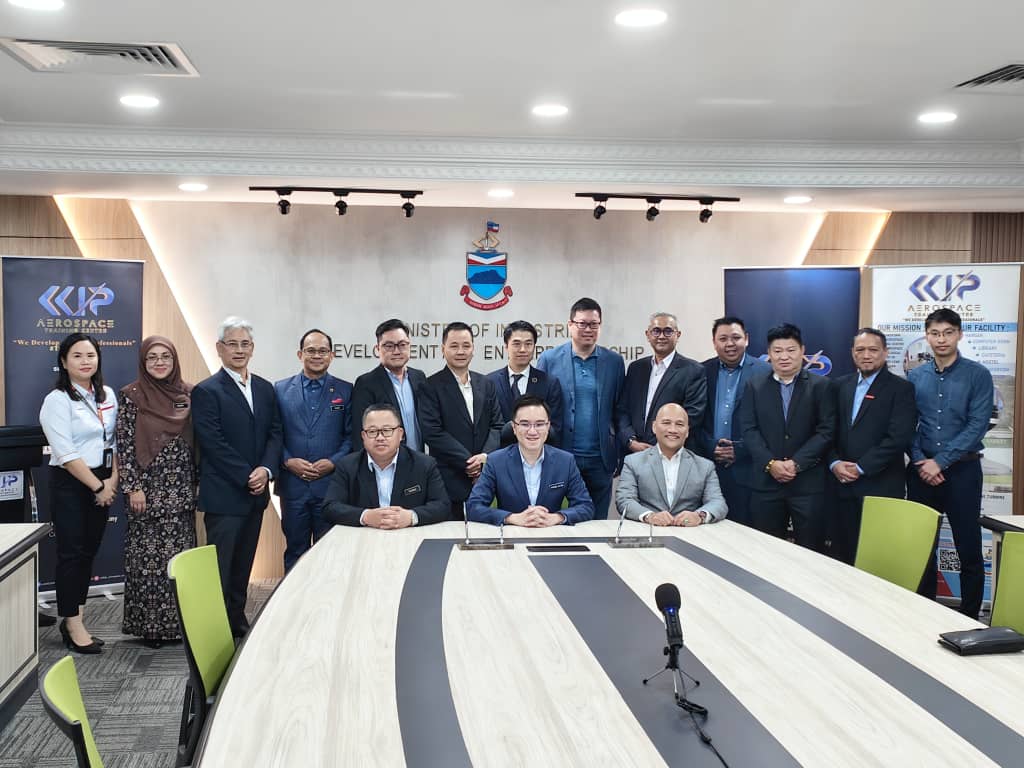WhatsApp Image 2023-05-17 at 15.07.34 (1)